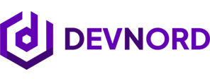 devnord