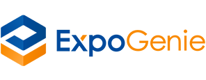 expo