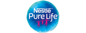 nestle