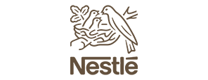 nestle