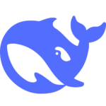 icons8-deepseek-500