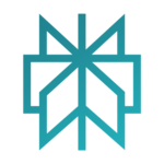 icons8-perplexity-ai-500