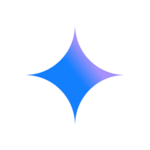 gemini-google