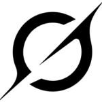 grok-seeklogo copy