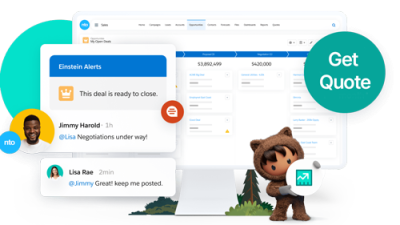 free-trial-sales