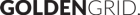 logo-10 logo-10