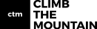 logo-11 brand logo