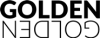 logo-12 logo-12
