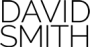 logo-8 brand logo
