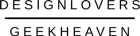 logo-9 logo-9