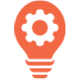 management solution management solution