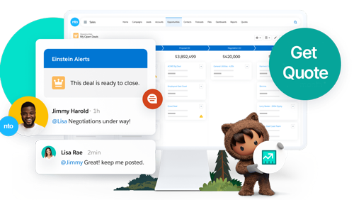 free-trial-sales